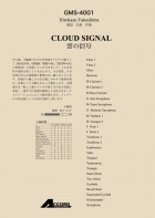 06040244_5b14a79e52273